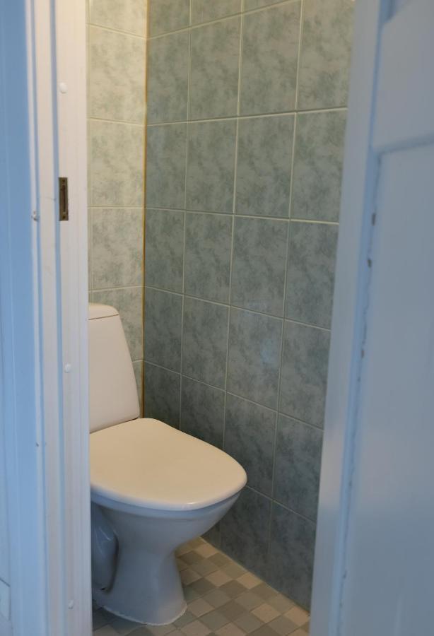 2Ndhomes City Center 2Br Apartment With Balcony And Sauna By Kaisaniemi Park 赫尔辛基 外观 照片